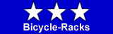 Bicycle Racks